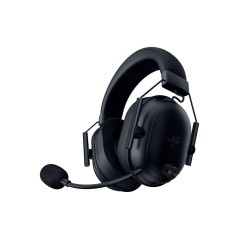 Razer Blackshark V2 Hyperspeed – trådløst gaming-headset